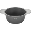 Кастрюля Guffman Stellar AB-05224RS 4,4 л