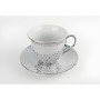 Сервиз чайный Bekker BK-6876 12 пр.