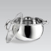 Посуда Maestro MR-3515-8 8 пр.