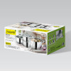 Посуда Maestro MR-3515-8 8 пр.