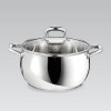 Посуда Maestro MR-3515-8 8 пр.