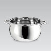 Посуда Maestro MR-3515-8 8 пр.