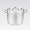 Посуда Maestro MR-3518 6 пр.