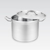 Посуда Maestro MR-3518 6 пр.