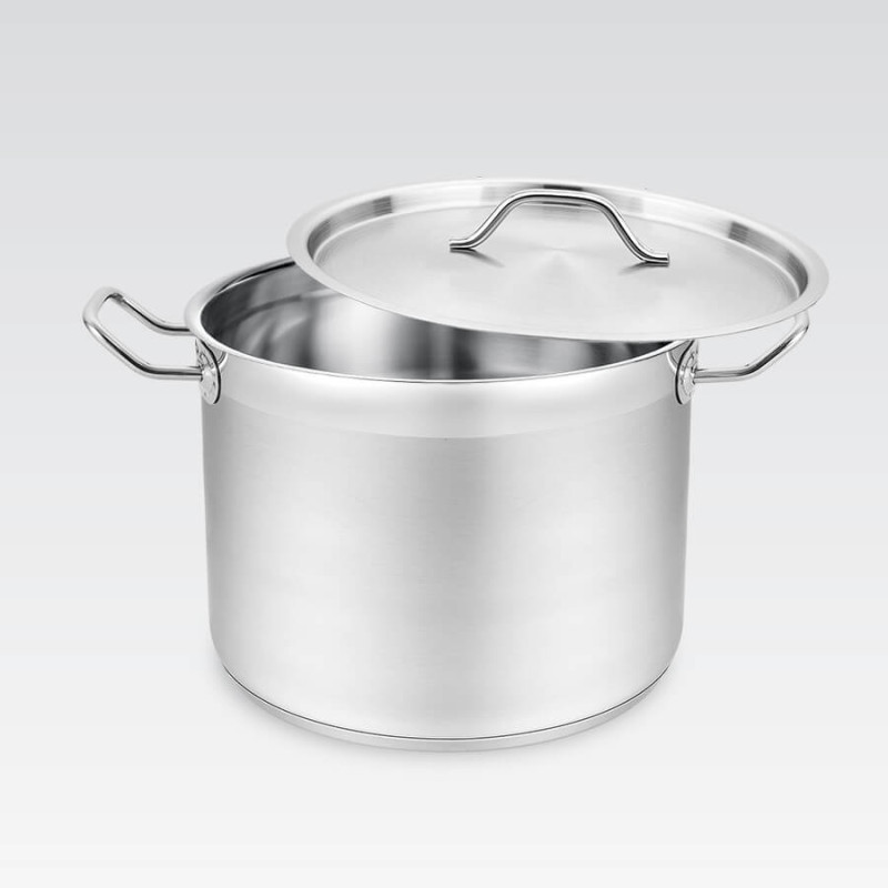 Посуда Maestro MR-3518 6 пр.