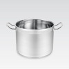 Посуда Maestro MR-3518 6 пр.