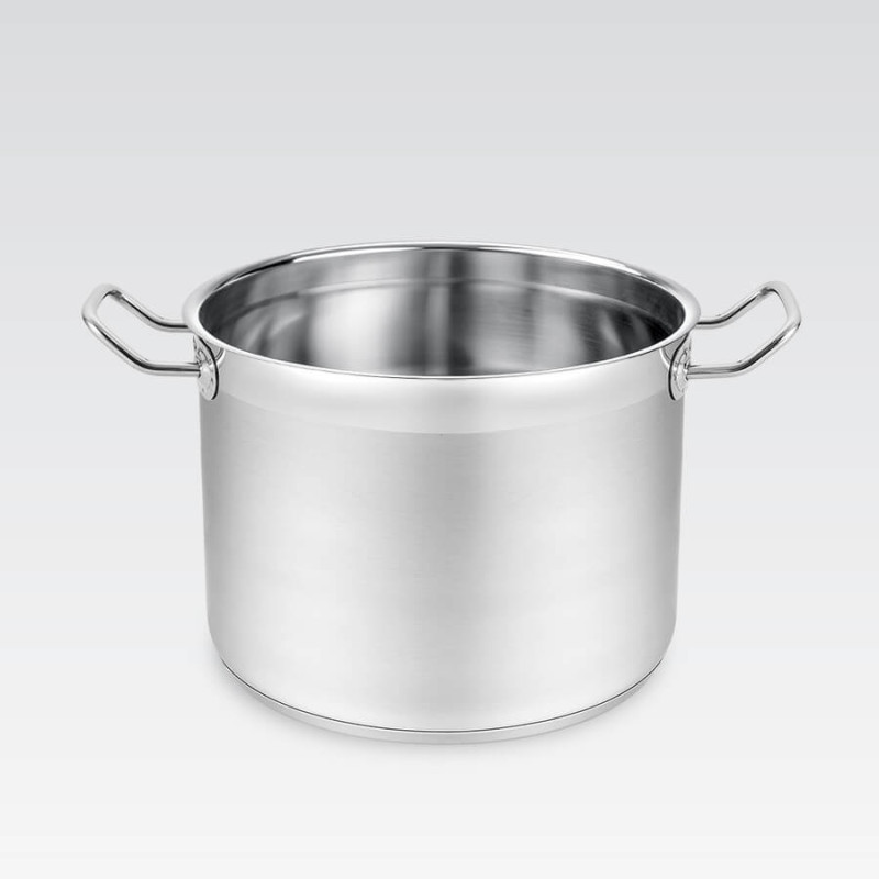 Посуда Maestro MR-3518 6 пр.
