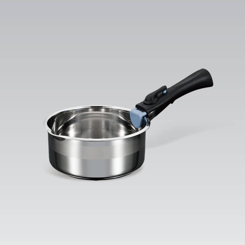 Посуда Maestro MR-3529-4 4 пр.