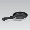 Посуда Maestro MR-3529-4 4 пр.