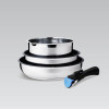 Посуда Maestro MR-3529-4 4 пр.