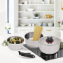 Посуда Maestro MR-3531-5 5 пр.