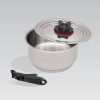 Посуда Maestro MR-3531-5 5 пр.