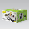 Посуда Maestro MR-3531-5 5 пр.