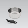 Посуда Maestro MR-3531-5 5 пр.