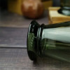 Бокалы с декором пчелы La Rochere ABEILLE VERT OLIVE 612197 260 мл