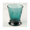 Бокалы с декором пчелы La Rochere ABEILLE BLEU NUIT 612148 260 мл