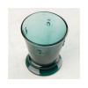 Бокалы с декором пчелы La Rochere ABEILLE BLEU NUIT 612148 260 мл