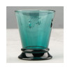 Бокалы с декором пчелы La Rochere ABEILLE BLEU NUIT 612148 260 мл