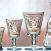 Бокалы La Rochere 6 штук VERSAILLES 629301 250 мл