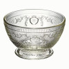 Креманки La Rochere VERSAILLES 630501 270 мл
