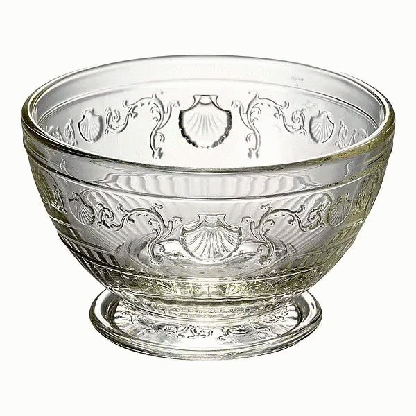 Креманки La Rochere VERSAILLES 630501 270 мл