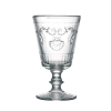Бокалы La Rochere VERSAILLES 631601 200 мл