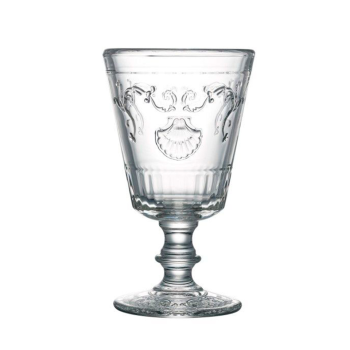 Бокалы La Rochere VERSAILLES 631601 200 мл