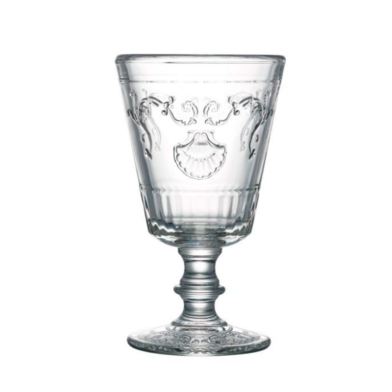 Бокалы La Rochere VERSAILLES 631601 200 мл