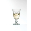 Бокалы La Rochere VERSAILLES 631601 200 мл