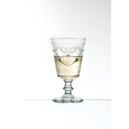 Бокалы La Rochere VERSAILLES 631601 200 мл