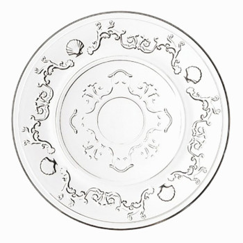 Тарелки пирожковые La Rochere VERSAILLES 632201 15 см