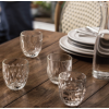 Бокалы La Rochere TROQUET 641501 300 мл, 4 шт.