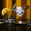 Рюмки коктейльные La Rochere CHICAGO 648201 340 мл