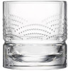 Бокалы La Rochere WHISKY DANDY 642701 300 мл, 4 шт.