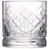 Бокалы La Rochere WHISKY DANDY 642701 300 мл, 4 шт.