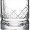 Бокалы La Rochere WHISKY DANDY 642701 300 мл, 4 шт.