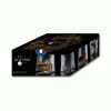 Бокалы для виски La Rochere WHISKY BLOSSOM 616301 160 мл