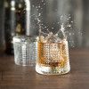 Бокалы для виски La Rochere WHISKY BLOSSOM 616301 160 мл