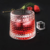 Бокалы для виски La Rochere WHISKY BLOSSOM 616301 160 мл