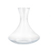 Декантер стеклянный Crystalex 1,5 л (арт.31543/P0001/1500-1, код 722401)