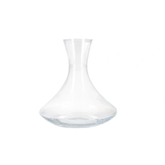 Декантер стеклянный Crystalex 1,5 л (арт.31543/P0001/1500-1, код 722401)