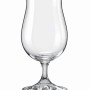 Бокалы стеклянные 6 шт. Crystalex "specials i." 190 мл (арт.4GA27/P0001/190-1, код 825546)