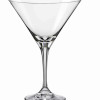 Бокалы стеклянные 6 шт. Crystalex "specials ii." 290 мл (арт.4GA18/P0001/290-1, код 074269)