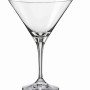 Бокалы стеклянные 6 шт. Crystalex "specials ii." 290 мл (арт.4GA18/P0001/290-1, код 074269)