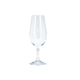 Бокалы стеклянные 6 шт. Crystalex "specials i." 210 мл (арт.4GA02/P0001/210-1, код 720568)