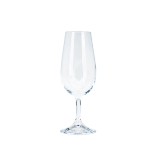Бокалы стеклянные 6 шт. Crystalex "specials i." 210 мл (арт.4GA02/P0001/210-1, код 720568)