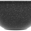 Казан Гранит black МЕЧТА 54802 4 л