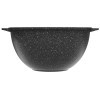 Казан Гранит black МЕЧТА 54802 4 л