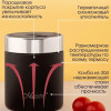 Термос для пищи Maestro MR-1649-75 0,75 л