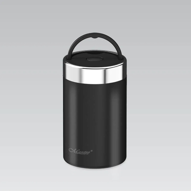 Термос для пищи Maestro MR-1649-75 0,75 л